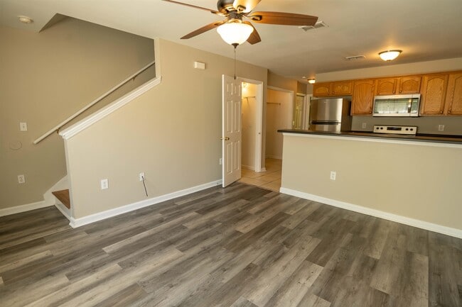 Foto del edificio - 2774 Hartsfield Rd