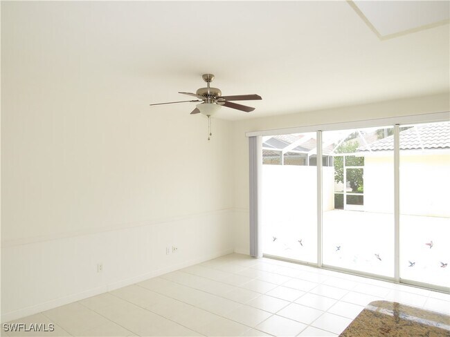 Foto del edificio - 6198 Towncenter Cir