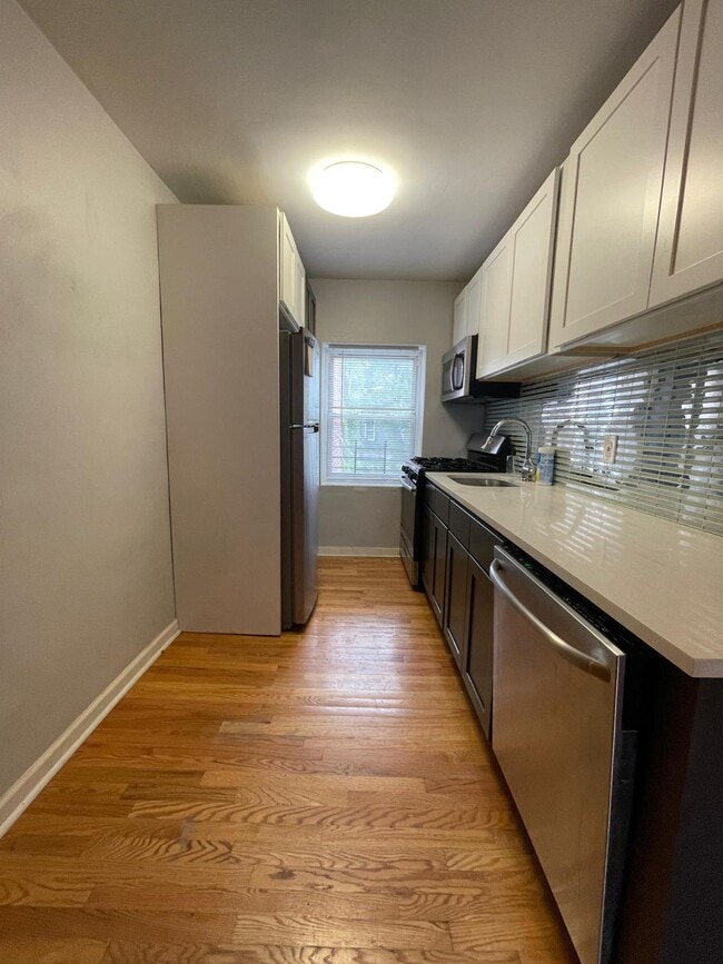 75 Clendenny Ave 3D - 77 Clendenny Ave