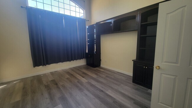 Foto del edificio - 1417 Galliard Ct