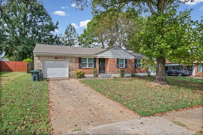 Photo - 4537 Whiteside Street House