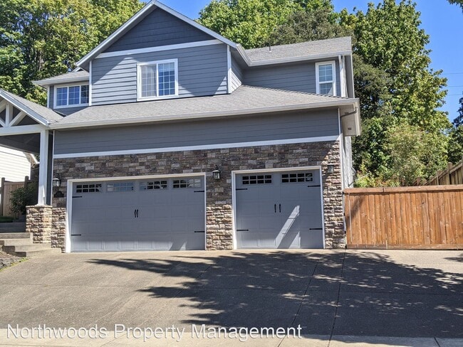 Foto del edificio - 3 br, 2.5 bath House - 2297 37th St.