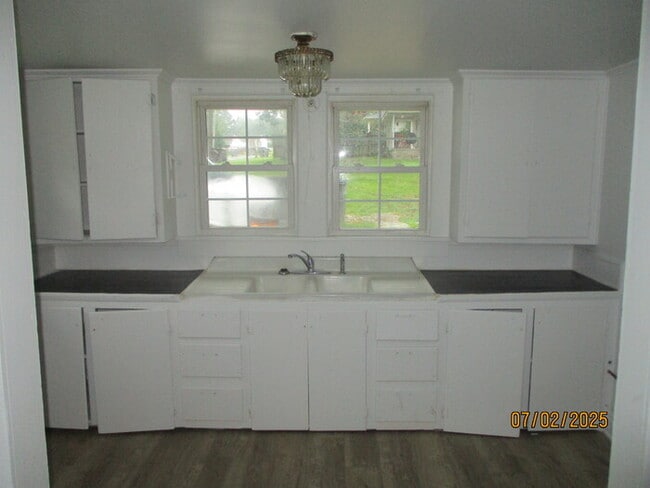 Building Photo - 2113 Brantley Rd