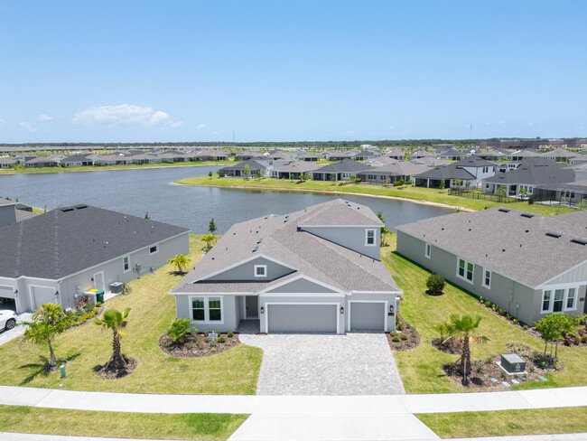 Building Photo - 2248 Pangea Cir