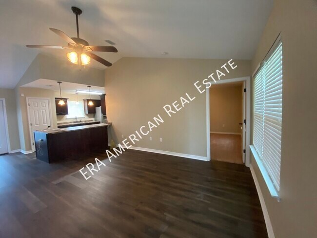 Building Photo - 2767 Braswell St