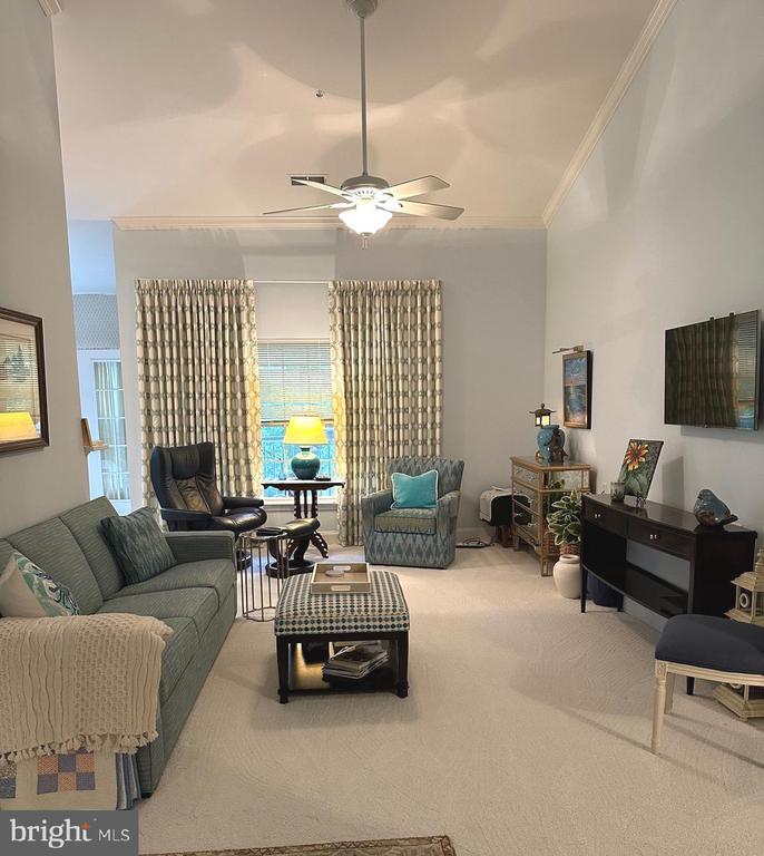 Foto principal - 1010 Samantha Ln