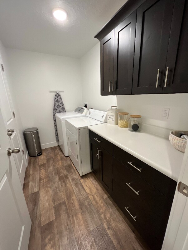 Primary Photo - 256 W 100 S St