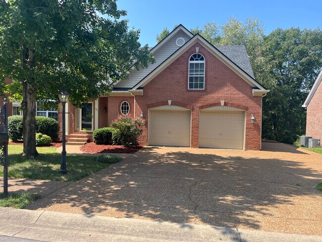 Building Photo - 5136 Bay Overlook Dr