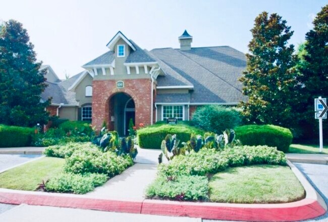 Foto del edificio - 4190 NW Meadow Creek Cir