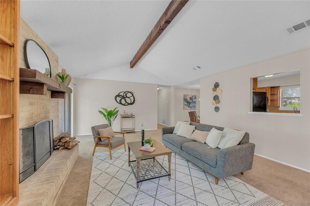 Foto principal - 12306 Split Rail Pkwy