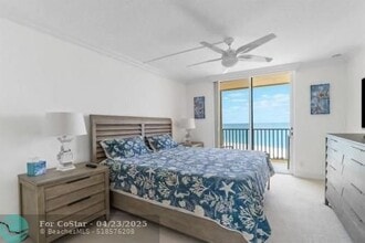Building Photo - 300 Ocean Trail Way