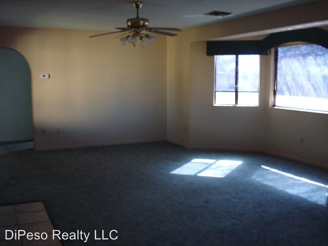 Foto del edificio - 3 br, 2.5 bath House - 3267 W Yaqui Pl
