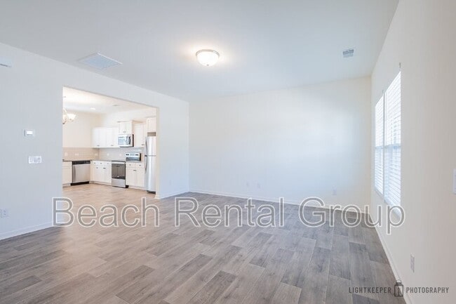 Foto del edificio - 305 Cherwell ct