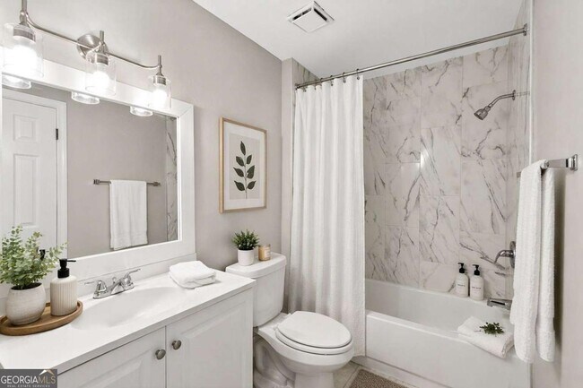 Foto del edificio - 3837 Moran Way