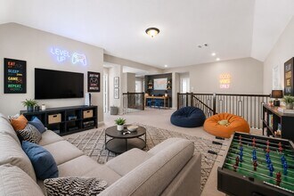 Building Photo - 17681 Rosette Grass Dr