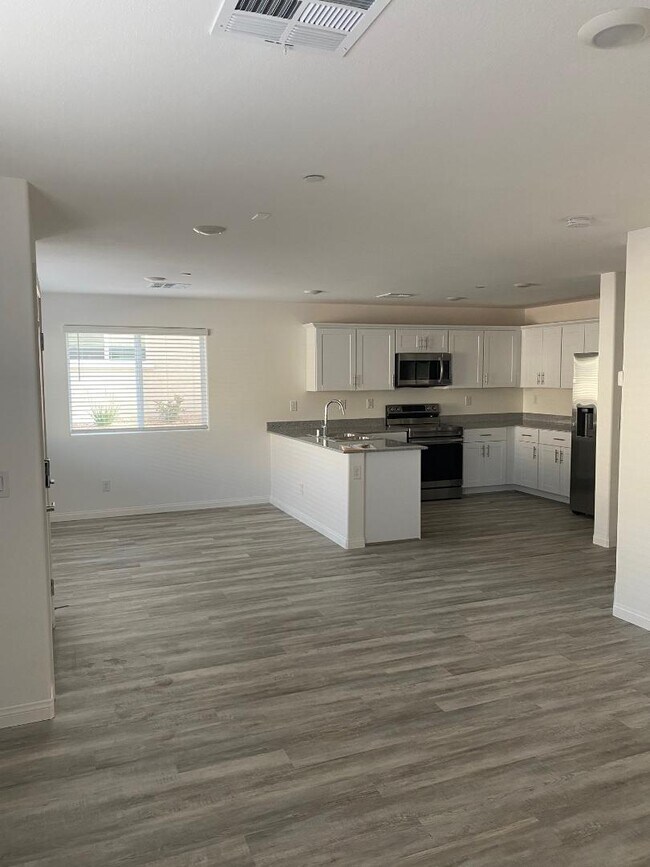 Foto del edificio - 2825 Copper Wind Ln