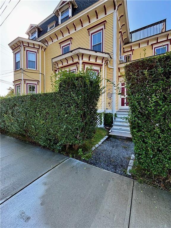 Foto principal - 51 Annandale Rd