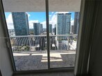 Foto principal - 1200 Brickell Bay Dr