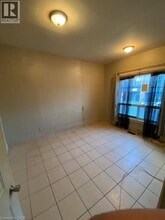 Building Photo - 608 King St E