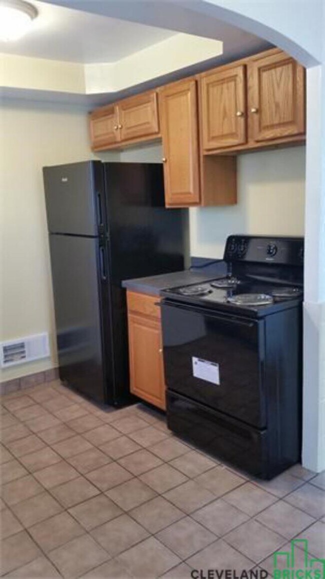 Building Photo - 4103 Liggett Dr