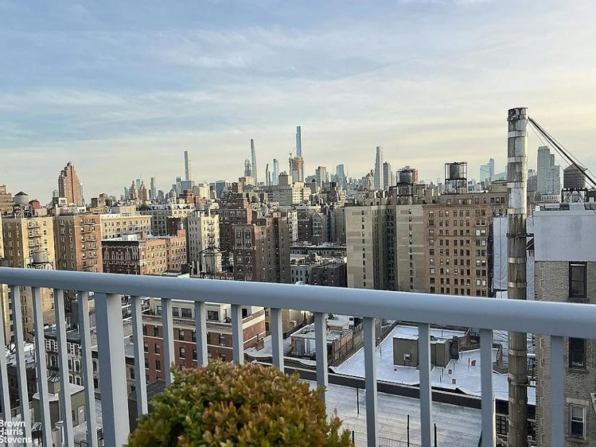 Building Photo - 0 bedroom in NEW YORK NY 10024