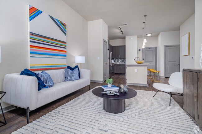 Building Photo - Avita Alamo Heights