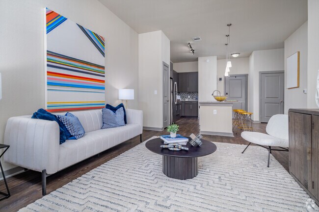 Building Photo - Avita Alamo Heights