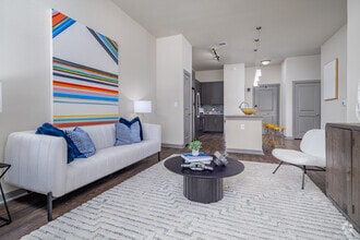 Building Photo - Avita Alamo Heights