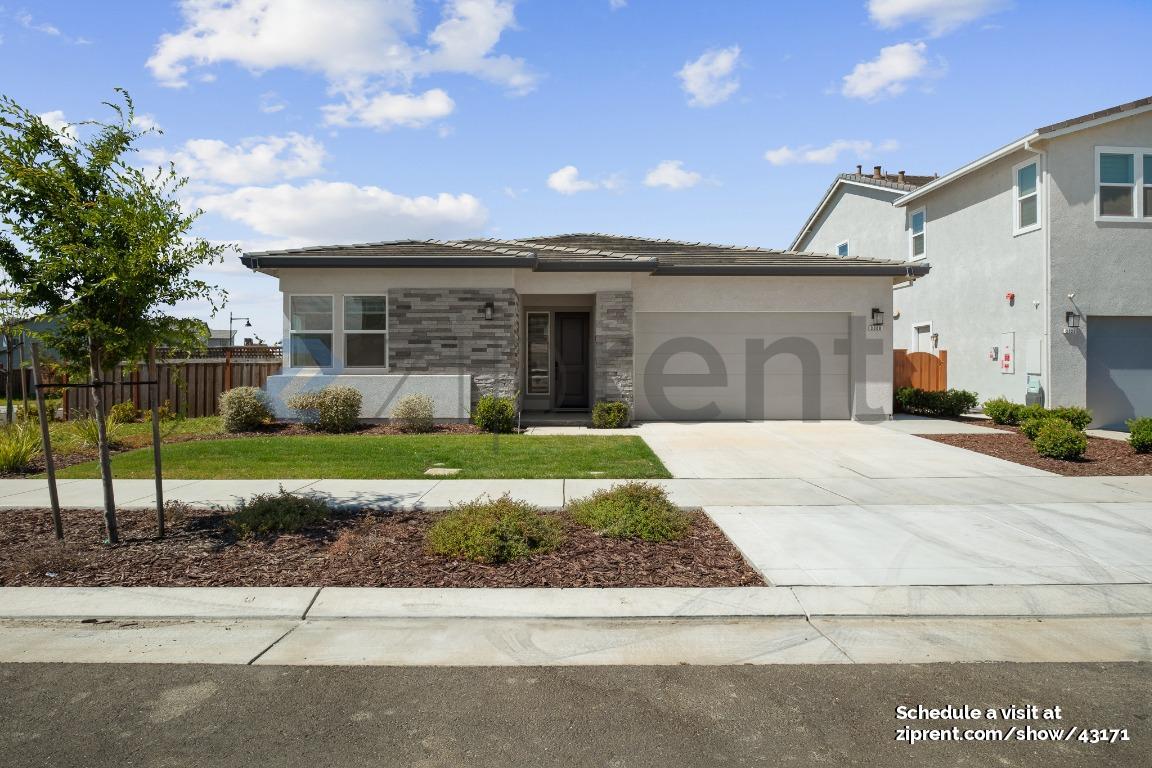 Foto principal - 3308 Mayberry St