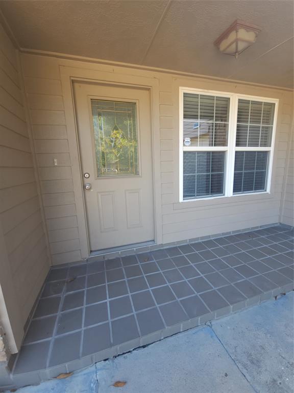 Building Photo - 16103 Cerca Blanca Dr