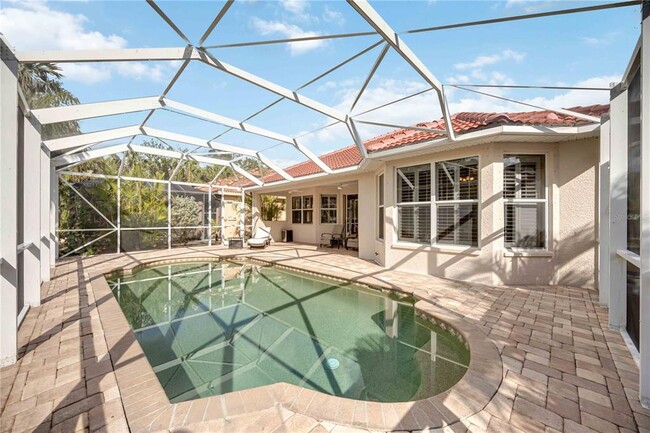 Building Photo - 15341 Mille Fiore Blvd