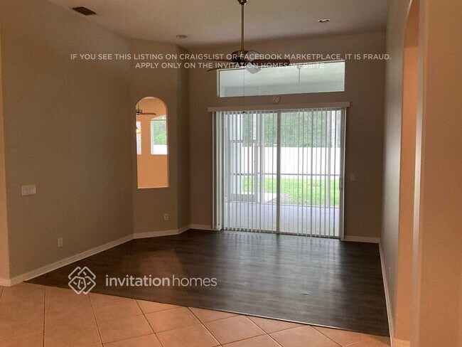 Building Photo - 2507 Bonterra Blvd