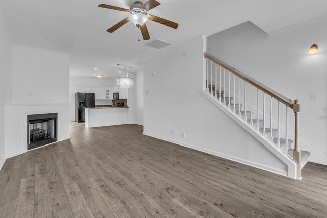 Building Photo - 68 John Sevier Ave