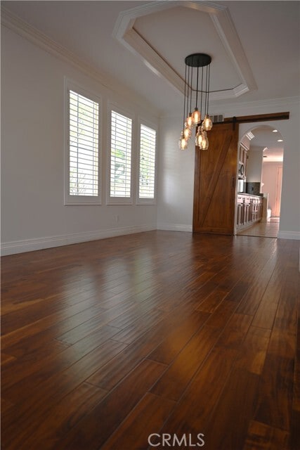 Building Photo - 32 Acanthus