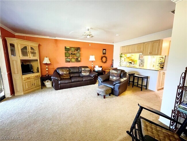 Foto del edificio - 5255 Coronado Pkwy