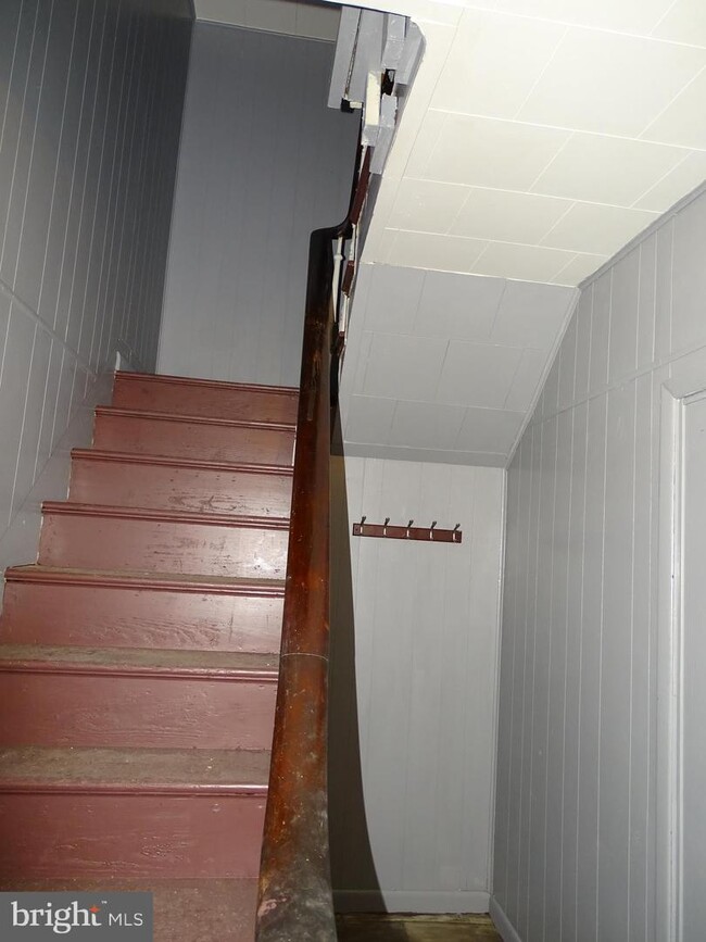 Foto del edificio - 636 Broad St