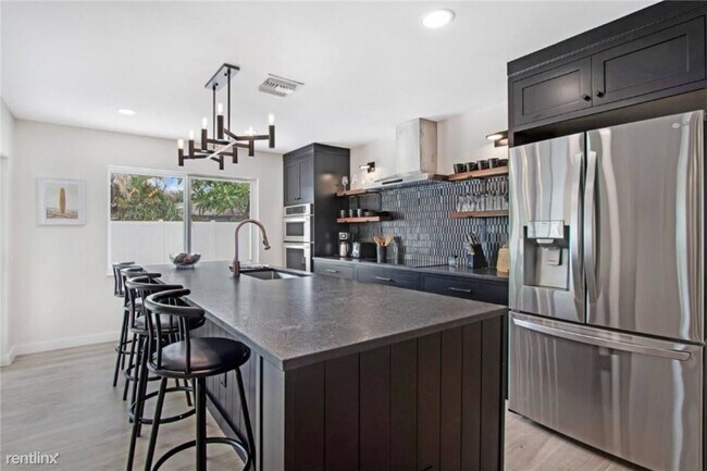 Foto del edificio - 3 br, 2.5 bath House - 541 Ibis Dr