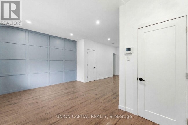 Building Photo - 103 Case St