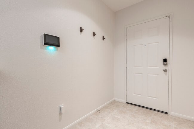 Building Photo - 1143 Terracina Ln