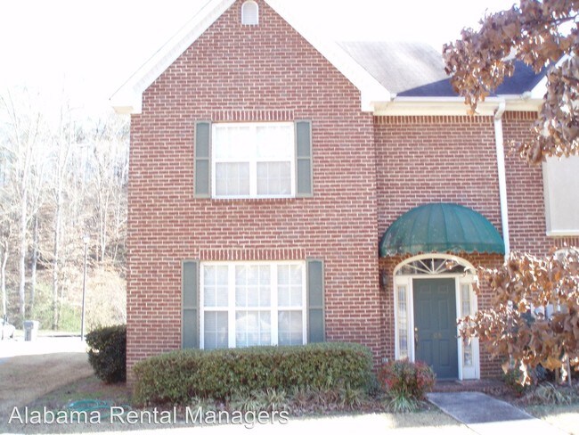Building Photo - 3 br, 2 bath House - 208 Sheffield Court