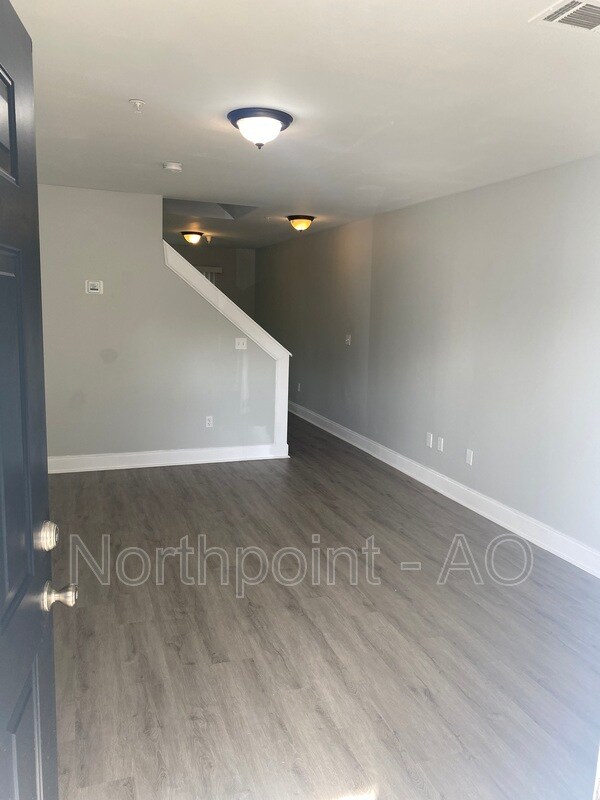 1232 Pinedale Cir NW, Conyers, GA 30012 House Rental in Conyers, GA