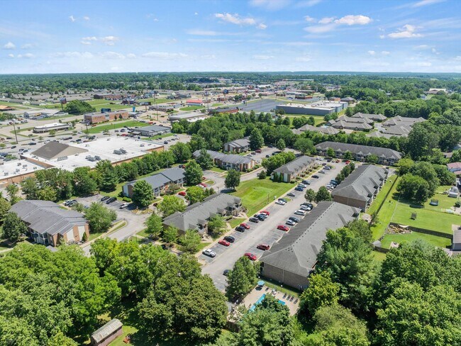 Foto del edificio - Castle Schools*********Affordable**********Newburgh Indiana 2 Bedroom
