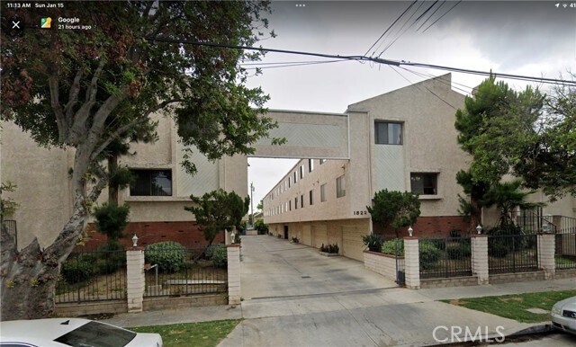 Primary Photo - 1818 Cedar St