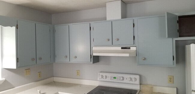 Building Photo - 3/2 in Killearn Estates