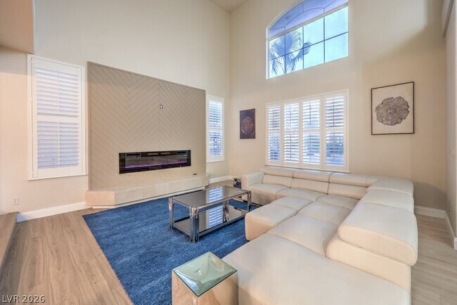 Building Photo - 4453 Melrose Abbey Pl