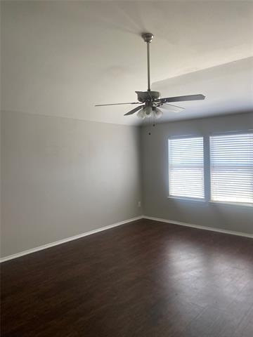 Foto del edificio - 7812 Kansas Ave