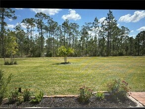 Building Photo - 20679 Plumwood Lp