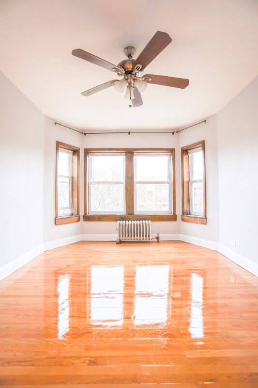 Foto principal - 6956 N Ashland Ave