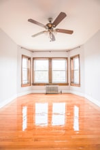 Building Photo - 6956 N Ashland Ave