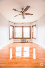 Building Photo - 6956 N Ashland Ave